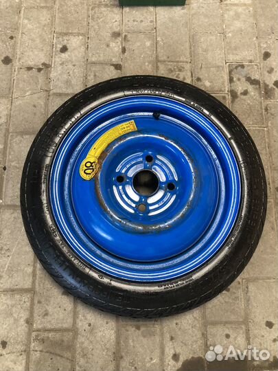 Докатка Lacetti