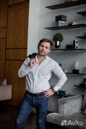 Судебный юрист