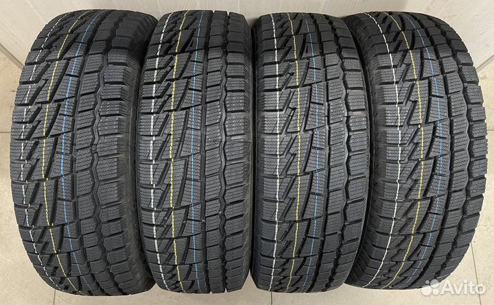 Cordiant Winter Drive PW-1 195/60 R15 88T