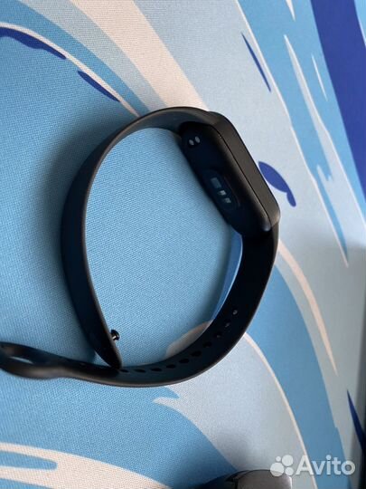Xiaomi mi SMART band 6