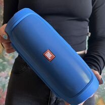 Колонка блютуз JBL Charge 4