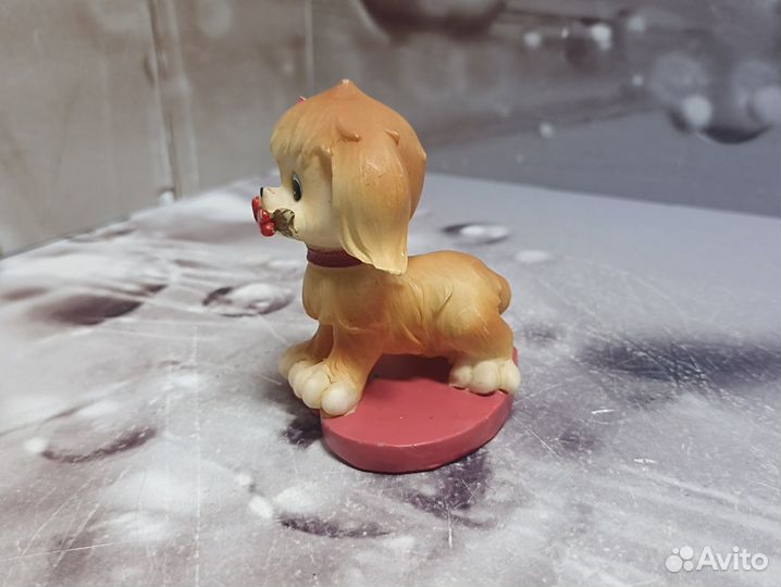 Фигурка 