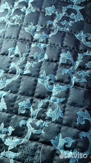 Плед покрывало 220 240