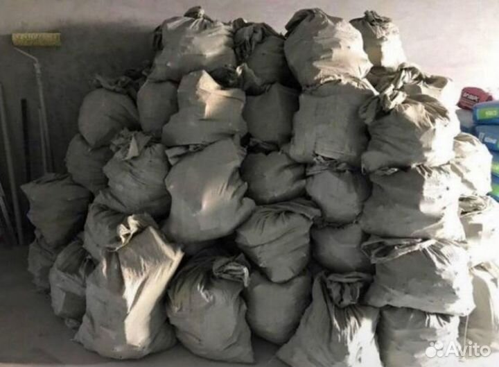 Вывоз мусора / Вывоз старой мебели