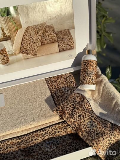 Соберем приданное берне «под ключ»