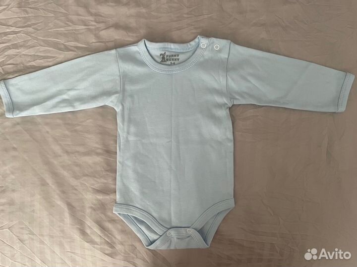 Детская одежда