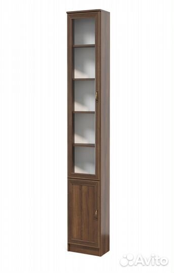 Стеллаж В - 21 Оливия