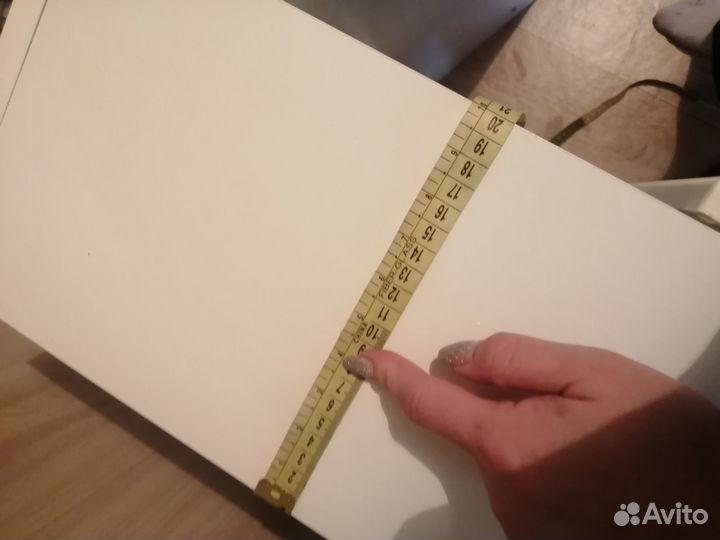 Шкаф для ванной комнаты