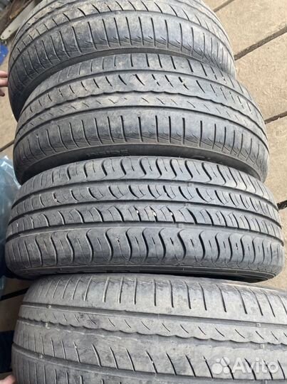 Продам задний правый фонарь