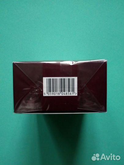 Парфюмерная вода Avon Far Away Rebel & Diva 50мл