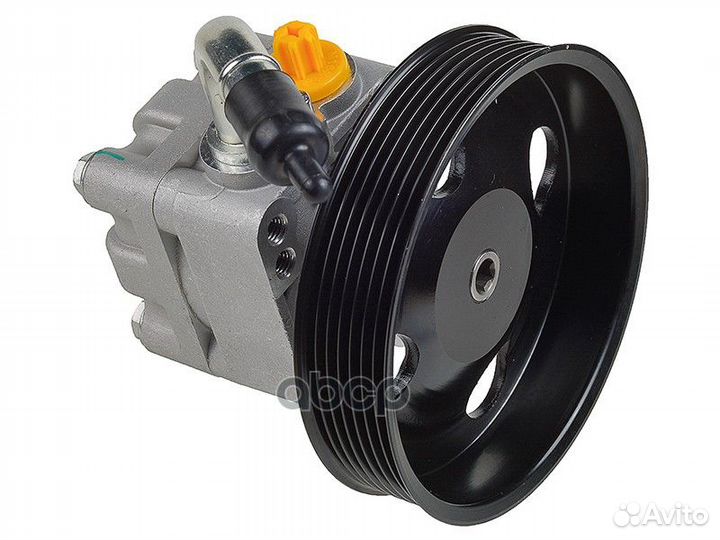 Насос гидроусилителя руля 54494 Suzuki Grand V