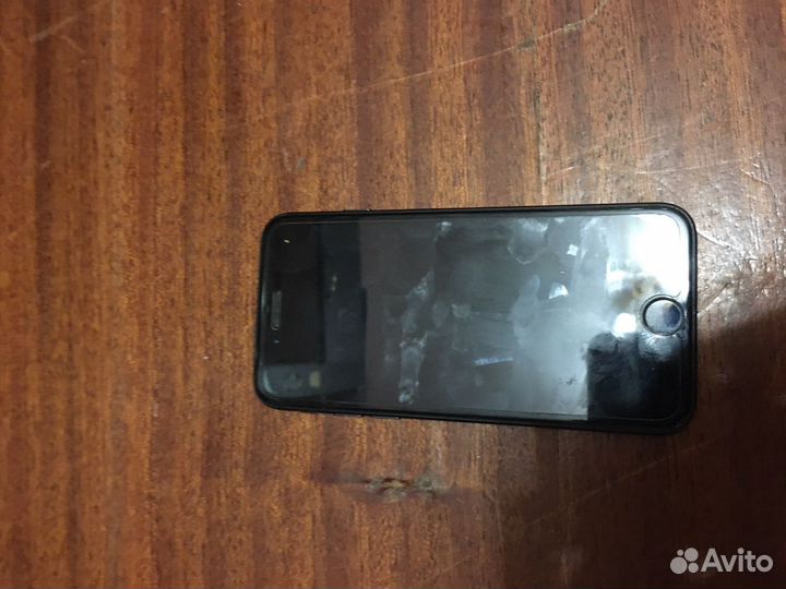 iPhone 7 128gb