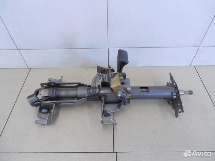 Колонка рулевая Grand Vitara 2006-2015