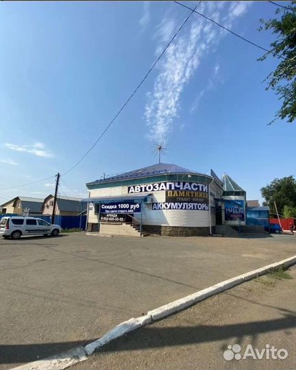 Комплект грм Spectra, Rio, Carens, Shuma