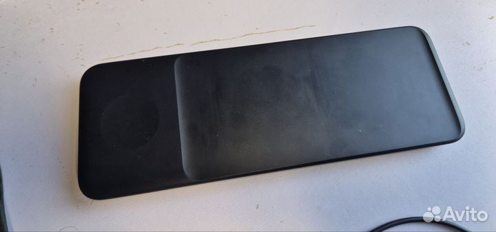 Samsung EP-P6300tbrgru