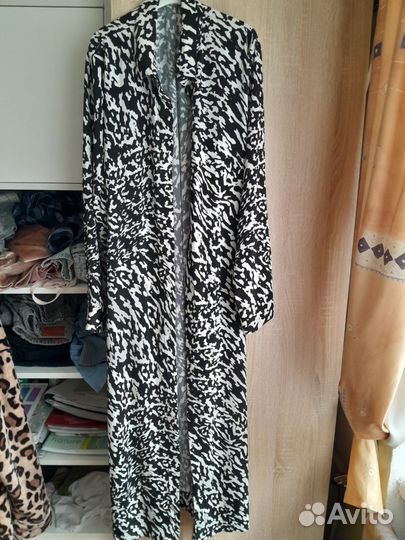 Платье остин