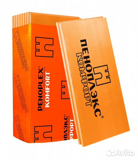 Экструзия, пеноплэкс, технониколь carbon ECO