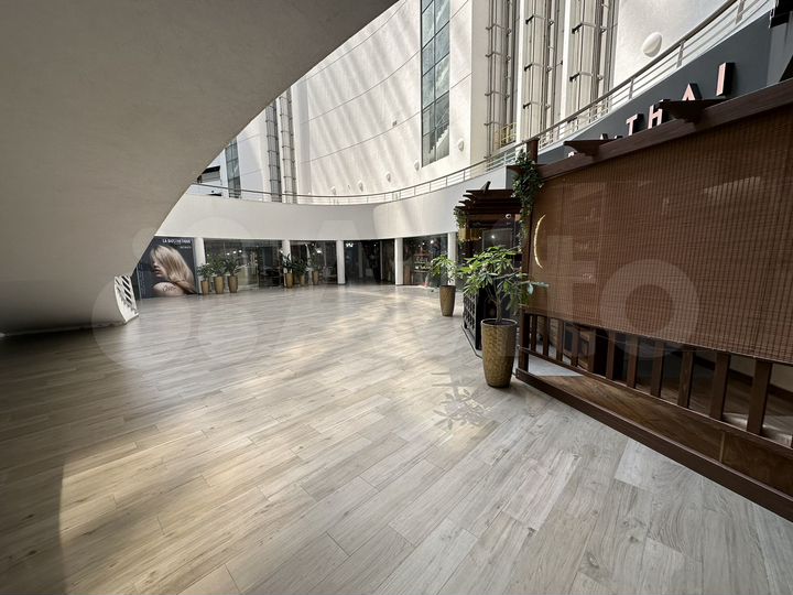 Свободного назначения, 91 м²