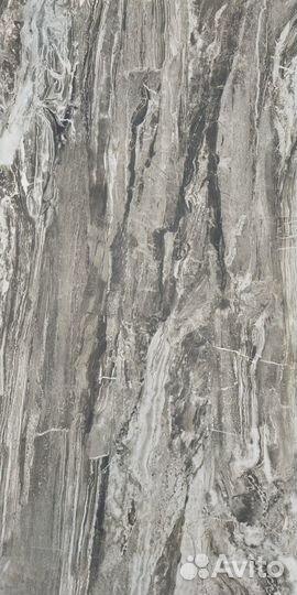 Керамогранит