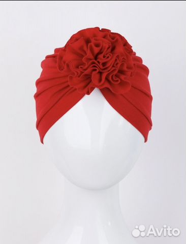 Чалма/тюрман