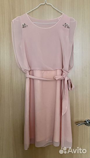 Женские вещи пакетом 42 44