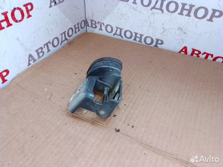 Петля двери задняя правая Renault Megane 2 2006