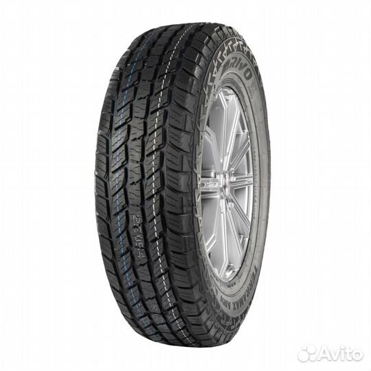 Arivo Terramax ARV A/T 245/70 R16