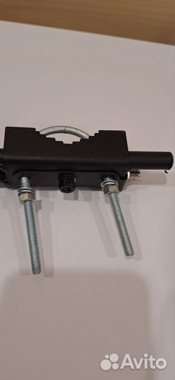 Антенна для тв уличная