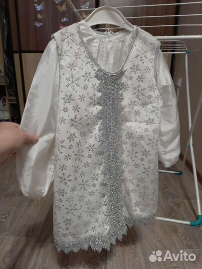 Костюм на прокат