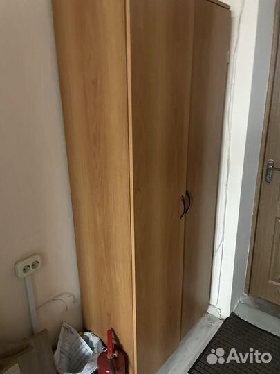 Мебель для офиса