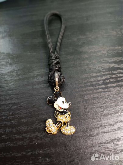 Темляк брелок