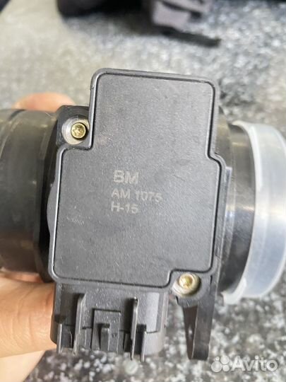 Датчик дрмв ваз granta