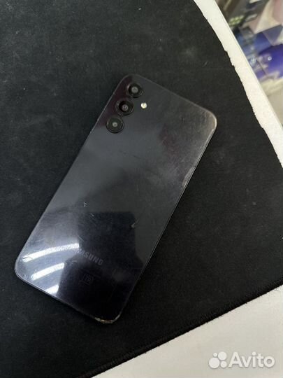 Samsung Galaxy A24, 6/128 ГБ