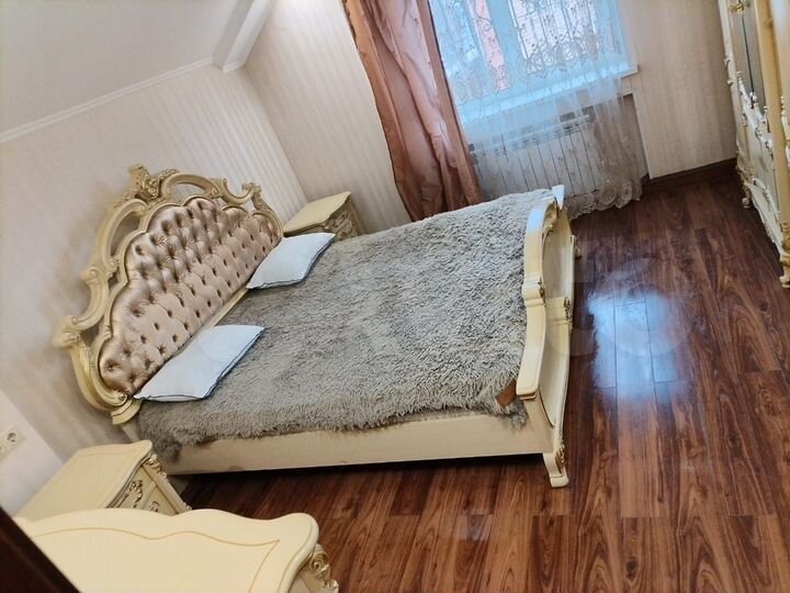 Комната 15 м², 2/2 эт.