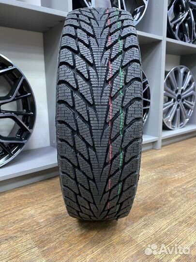 Cordiant Winter Drive 2 175/65 R14 86T