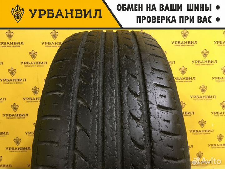 DoubleStar DS 806 195/55 R15 85V