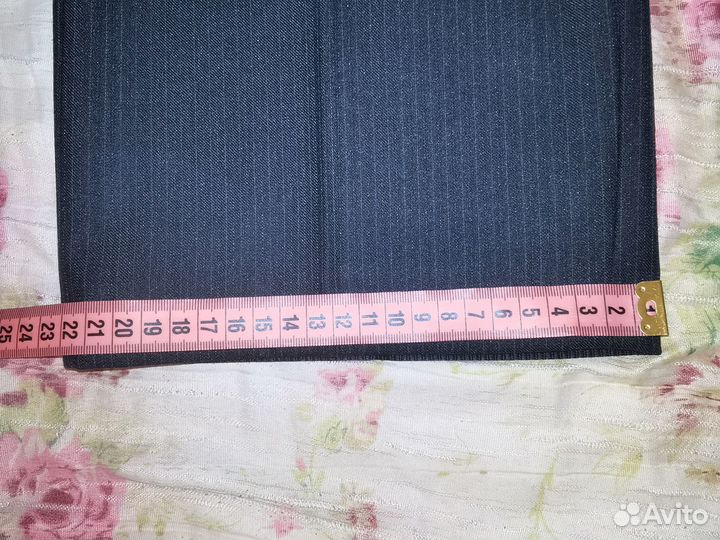 Брюки мужские Claude