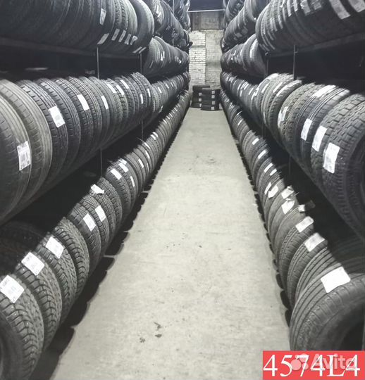 Kumho Ecsta PS71 235/55 R19 105Y