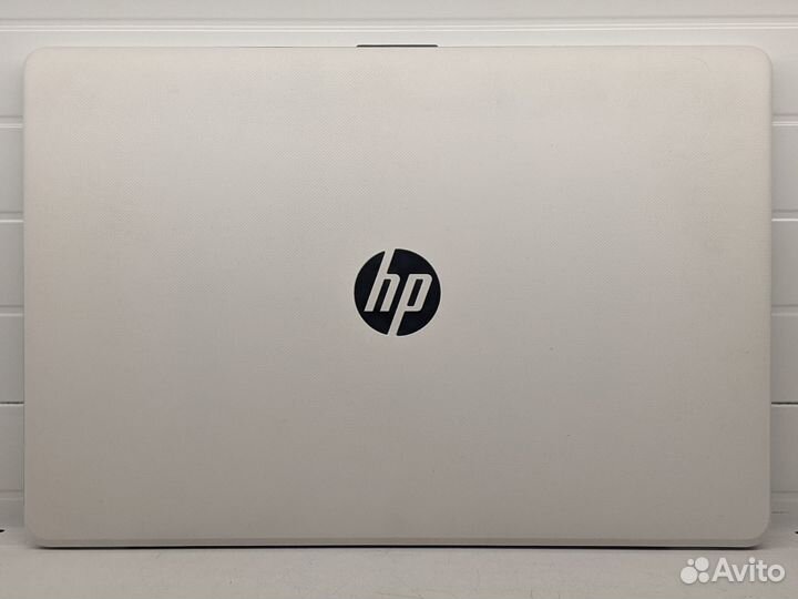 Ноутбук HP RTL8723DE