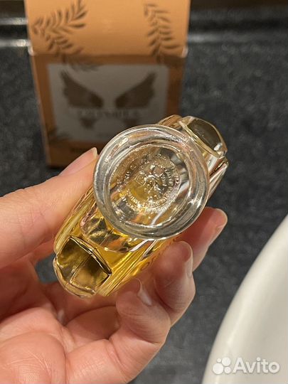 Paco Rabanne Olympea solar 30ml