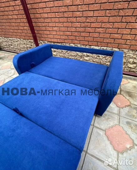 Диван 172 чебурашка
