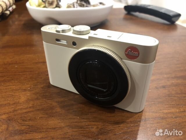 Leica compact camera 1. Зеркальный фотоаппарат leica s3 body. Leica camera x1. Leica q2 digital camera (reporter. Leica москва.
