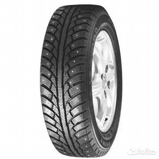 Westlake SW606 225/70 R15 112R