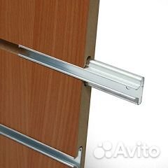 Вставки для экономпанелей