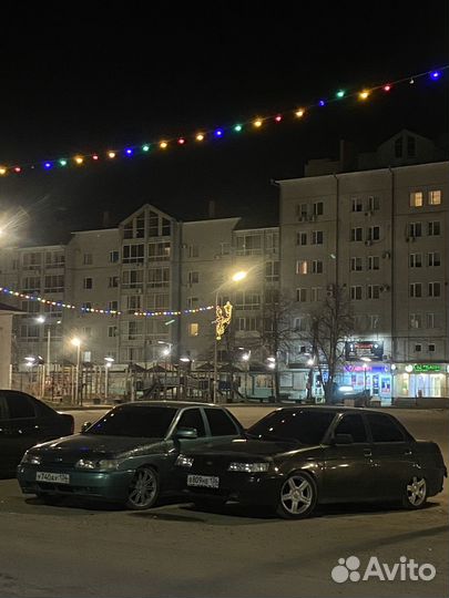 Литые диски r17 4х100