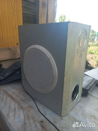 Электроника