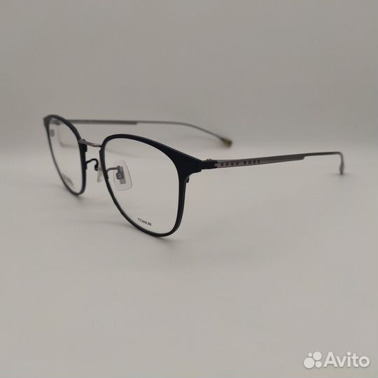 Оправа Hugo Boss 1030/F