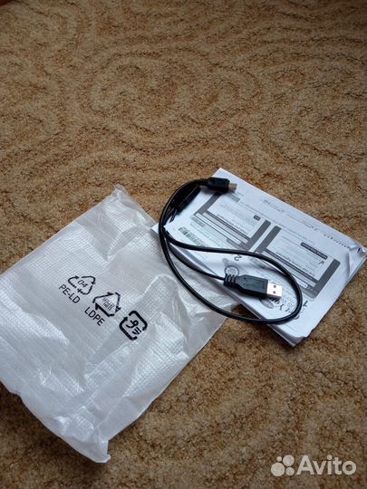 Asus дисковод