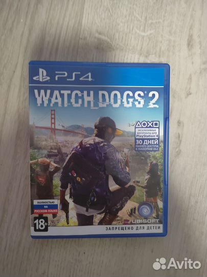 Игра для приставки