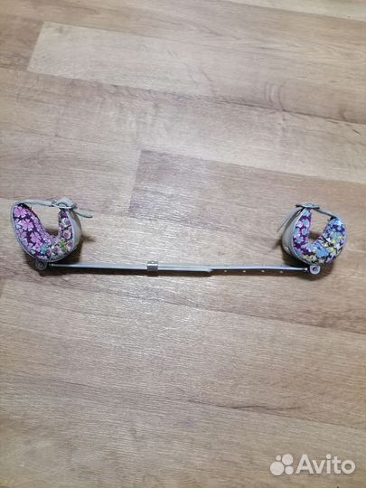 Шина Виленского